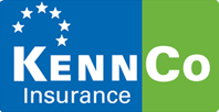 KennCo logo